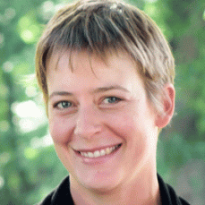 ANNALISE-GEHLING-EDUCATION-DESIGN-INTERNATIONAL