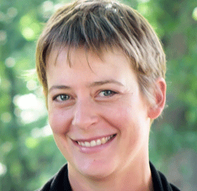 ANNALISE-GEHLING-EDUCATION-DESIGN-INTERNATIONAL
