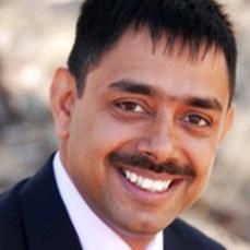 AVINASH-GAUTAM-EDUCATION-DESIGN-INTERNATIONAL