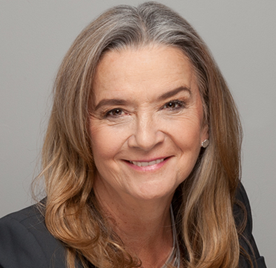 HEIDI-HAYES-JACOBS-EDUCATION-DESIGN-INTERNATIONAL