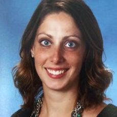 JULIE-HUGHES-EDUCATION-DESIGN-INTERNATIONAL