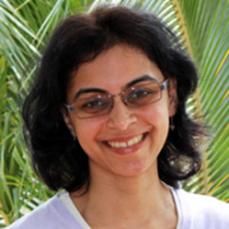 MUGDHA-THAKURDESA-I-EDUCATION-DESIGN-INTERNATIONAL