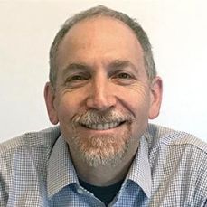 STEVE-KUTNO-EDUCATION-DESIGN-INTERNATIONAL