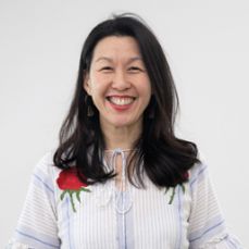Angela-Mee-Lee-