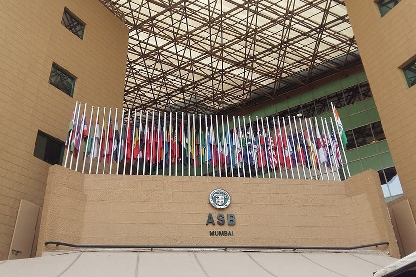 越南协和国际学校