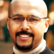 Bipin-Bhadran